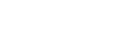 Salmon Creek Complete Dentistry logo